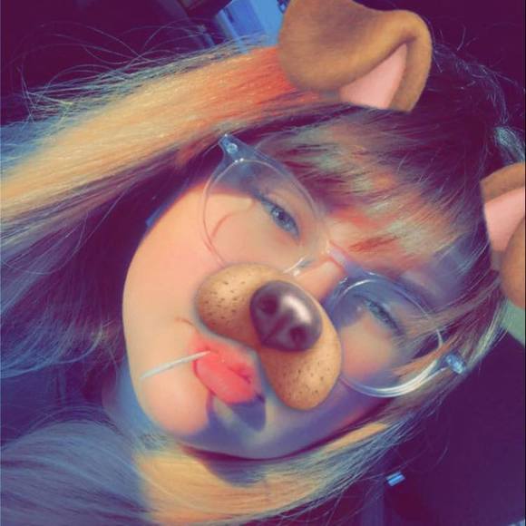 mckaylamalett
